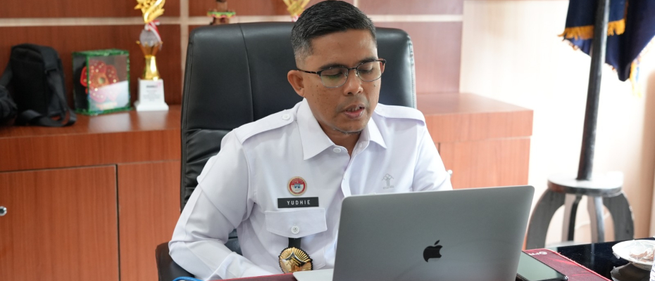 kemenkumham
