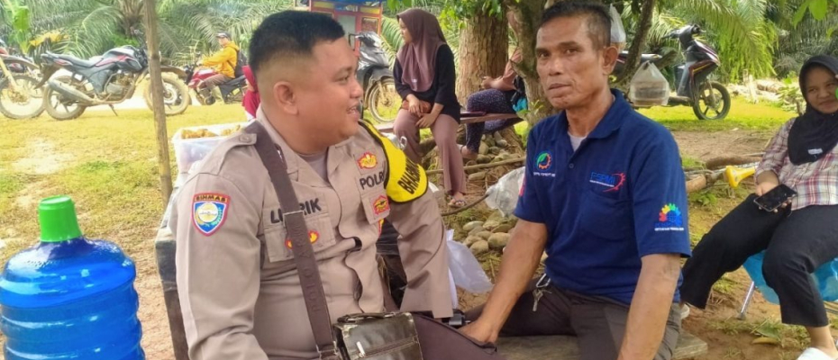 Wakapolda Bengkulu Buka Rapat Koordinasi Pengawasan Polda Bengkulu T.A 2024