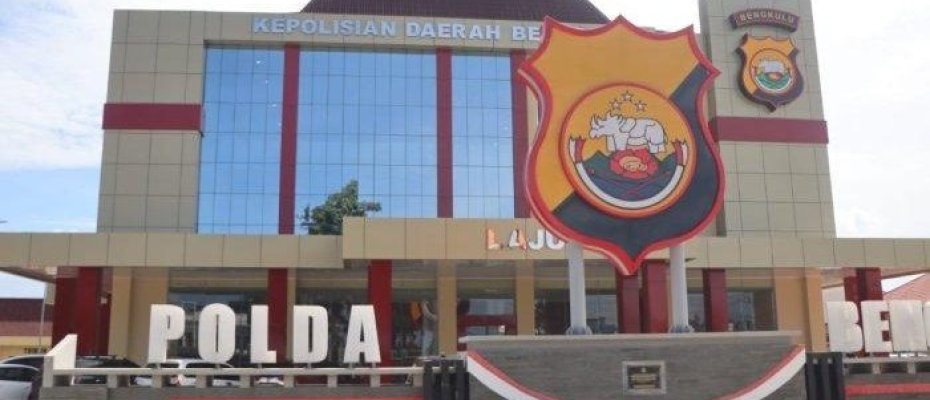 Polda Bengkulu Buka Pendaftaran SMA Kemala Taruna Bhayangkara, Wujudkan Generasi Emas 2045