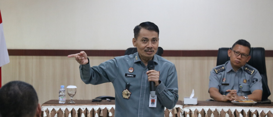 kemenkum