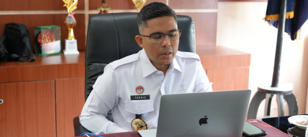 kemenkumham kemenkumham